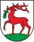 POL Dobre Miasto COA.svg