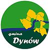 Coat of arms of Gmina Dynów