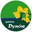 Logo der Landgemeinde Dynów