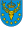 POL powiat kozienicki COA.svg