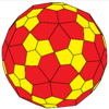 Пятиугольный гекатоникосаэдр.png