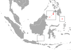 Philippine Gray Flying Fox area.png