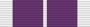 Pingat Bakti Masyarakat ribbon (1973–1996).png