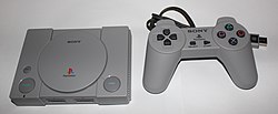 PlayStation Classic