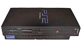 PS2