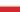 Poland flag 300.png