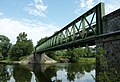 Pont du Port Qui