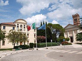 Prata di Pordenone