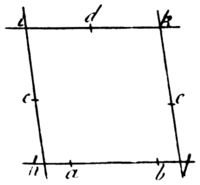 Plate 10, Figure 6