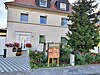 Leipzig-Marienbrunn, Bücherbox Prinzenweg