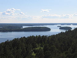 Pyhäjärvi flo 01.jpg