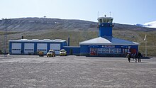 Qaarsut-airport-terminal-front.jpg