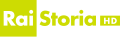 Rai Storia HD - Logo.svg