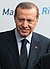 Recep Tayyip Erdogan 2010.jpg