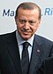 Recep Tayyip Erdogan 2010. jpg