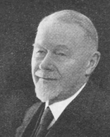 René Koechlin (1866-1951)