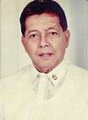 Rep. Rodolfo Tingzon Sr. (9th Congress).jpg