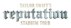 Miniatura para Taylor Swift's Reputation Stadium Tour
