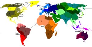 Risk map in Wikipedia.