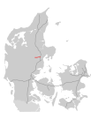 Road15 - Denmark