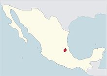 Roman Catholic Diocese of Huehutla in Mexico.jpg