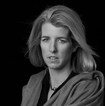 Rory Kennedy