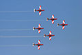 Roulettes