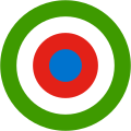  Equatoriaal-Guinea