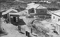 Kibbutz Ruhama, 1948