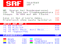 Vorschaubild der Version vom 02:03, 7. Feb. 2018