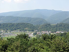 Saltville