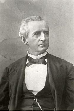 Samuel-Beach-Axtell-1876.jpg