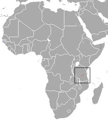 Sanje Mangabey area.png