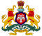 Coat of arms of Karnataka