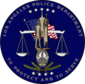 Seal of the Los Angeles Police Department.png