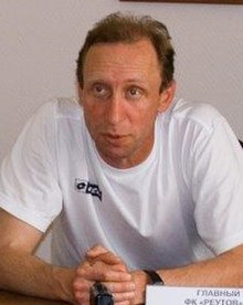 Сергей Колотовкин 2007.jpg