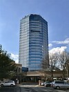 Sheraton Tysons Hotel