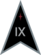 Space Delta 9 emblem.png