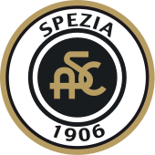 Spezia Calcio.svg
