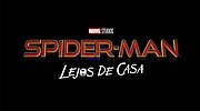 Miniatura para Spider-Man: lejos de casa