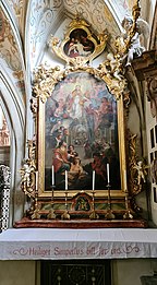 St. Ulrich und Afra (Augsburg) Simpertaltar 1.jpg
