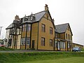 {{Listed building Scotland|18689}}