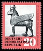Stamps of Germany (DDR) 1959, MiNr 0744.jpg