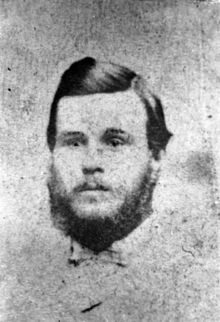 StateLibQld 1 207969 Edward Wilmot Pechey, ca. 1865.jpg