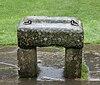 Stone of scone replica 170609.jpg