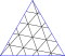Rozdělený trojúhelník 04 01.svg