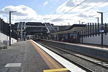220px Sunshine Station platforms 1 %26 2