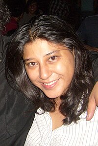 Susana Chávez Castillo.JPG
