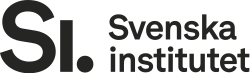 Свенский институт Logo.svg