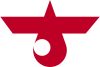 Официальный логотип Титосэ